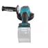 Makita GA029GZ Аккумуляторная угловая шлифовальная машина инструкция, поддержка, форум, описание, мануал
