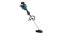 Makita UR003GZ Аккумуляторный Триммер инструкция, поддержка, форум, описание, мануал