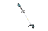 Makita UR003GZ Аккумуляторный Триммер инструкция, поддержка, форум, описание, мануал