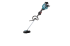Makita UR003GZ Аккумуляторный Триммер инструкция, поддержка, форум, описание, мануал