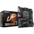 Gigabyte Z690 UD DDR4 V2 Материнская Плата инструкция, поддержка, форум, описание, мануал