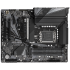Gigabyte Z690 UD DDR4 V2 Материнская Плата инструкция, поддержка, форум, описание, мануал