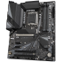 Gigabyte Z690 UD DDR4 V2 Материнская Плата инструкция, поддержка, форум, описание, мануал