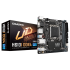 Gigabyte H610I DDR4 Материнская Плата инструкция, поддержка, форум, описание, мануал