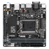 Gigabyte H610I DDR4 Материнская Плата инструкция, поддержка, форум, описание, мануал