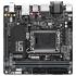 Gigabyte H610I DDR4 Материнская Плата инструкция, поддержка, форум, описание, мануал