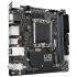 Gigabyte H610I DDR4 Материнская Плата инструкция, поддержка, форум, описание, мануал