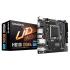 Gigabyte H610I DDR4 Материнская Плата инструкция, поддержка, форум, описание, мануал
