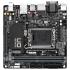 Gigabyte H610I DDR4 Материнская Плата инструкция, поддержка, форум, описание, мануал