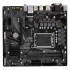 Gigabyte H610M S2H V2 DDR4 Материнская Плата инструкция, поддержка, форум, описание, мануал