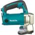 Makita JS3201J Электрические Ножницы По Металлу инструкция, поддержка, форум, описание, мануал