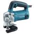 Makita JS3201J Электрические Ножницы По Металлу инструкция, поддержка, форум, описание, мануал
