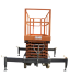 Grost Tower 500-7 AC 220 211716 Гидравлический Ножничный Подъемник инструкция, поддержка, форум, описание, мануал