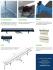 Ambassador 11011205R-PR2 Set 120 х 80 см Душевые ограждения с линейным трапом инструкция, поддержка, форум, описание, мануал