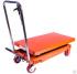 Grost LT 500/1500 211189 Подъемный Стол инструкция, поддержка, форум, описание, мануал