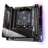 Gigabyte X570SI AORUS PRO AX Материнская Плата инструкция, поддержка, форум, описание, мануал