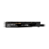 Gigabyte AORUS GeForce RTX 4090 XTREME WATERFORCE 24G Видеокарта инструкция, поддержка, форум, описание, мануал