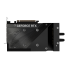Gigabyte AORUS GeForce RTX 4090 XTREME WATERFORCE 24G Видеокарта инструкция, поддержка, форум, описание, мануал
