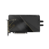 Gigabyte AORUS GeForce RTX 4090 XTREME WATERFORCE 24G Видеокарта инструкция, поддержка, форум, описание, мануал