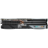 Gigabyte GeForce RTX 4090 GAMING 24G Видеокарта инструкция, поддержка, форум, описание, мануал