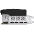 Gigabyte GeForce RTX 4090 GAMING 24G Видеокарта инструкция, поддержка, форум, описание, мануал