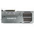 Gigabyte GeForce RTX 4090 GAMING 24G Видеокарта инструкция, поддержка, форум, описание, мануал