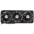 Gigabyte GeForce RTX 4090 GAMING 24G Видеокарта инструкция, поддержка, форум, описание, мануал