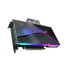 Gigabyte AORUS GeForce RTX 4080 16GB XTREME WATERFORCE WB Видеокарта инструкция, поддержка, форум, описание, мануал