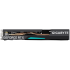 Gigabyte GeForce RTX 3060 EAGLE OC 12G Видеокарта инструкция, поддержка, форум, описание, мануал