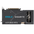 Gigabyte GeForce RTX 3060 EAGLE OC 12G Видеокарта инструкция, поддержка, форум, описание, мануал