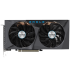 Gigabyte GeForce RTX 3060 EAGLE OC 12G Видеокарта инструкция, поддержка, форум, описание, мануал