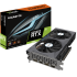 Gigabyte GeForce RTX 3060 EAGLE OC 12G Видеокарта инструкция, поддержка, форум, описание, мануал