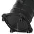 Bort BSS-1525 Black Пылесосы инструкция, поддержка, форум, описание, мануал
