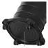 Bort BSS-1530 Black Пылесосы инструкция, поддержка, форум, описание, мануал