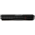 Gigabyte Radeon RX 7900 XTX 24G Видеокарта инструкция, поддержка, форум, описание, мануал