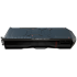 Gigabyte Radeon RX 7900 XTX 24G Видеокарта инструкция, поддержка, форум, описание, мануал