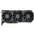 Gigabyte Radeon RX 7900 XTX 24G Видеокарта инструкция, поддержка, форум, описание, мануал