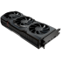 Gigabyte Radeon RX 7900 XTX 24G Видеокарта инструкция, поддержка, форум, описание, мануал