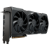 Gigabyte Radeon RX 7900 XTX 24G Видеокарта инструкция, поддержка, форум, описание, мануал