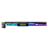 Gigabyte AORUS Radeon RX 6950 XT XTREME WATERFORCE WB 16G Видеокарта инструкция, поддержка, форум, описание, мануал