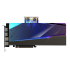 Gigabyte AORUS Radeon RX 6950 XT XTREME WATERFORCE WB 16G Видеокарта инструкция, поддержка, форум, описание, мануал