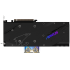Gigabyte AORUS Radeon RX 6950 XT XTREME WATERFORCE WB 16G Видеокарта инструкция, поддержка, форум, описание, мануал