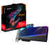 Gigabyte AORUS Radeon RX 6950 XT XTREME WATERFORCE WB 16G Видеокарта инструкция, поддержка, форум, описание, мануал