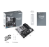 Asus PRIME Z790M-PLUS Материнская Плата инструкция, поддержка, форум, описание, мануал