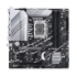 Asus PRIME Z790M-PLUS Материнская Плата инструкция, поддержка, форум, описание, мануал