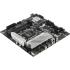 Asus PRIME Z790M-PLUS Материнская Плата инструкция, поддержка, форум, описание, мануал