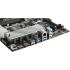 Asus PRIME Z790M-PLUS Материнская Плата инструкция, поддержка, форум, описание, мануал