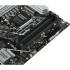 Asus PRIME Z790M-PLUS Материнская Плата инструкция, поддержка, форум, описание, мануал
