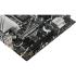 Asus PRIME Z790M-PLUS Материнская Плата инструкция, поддержка, форум, описание, мануал
