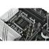 Asus PRIME Z790M-PLUS Материнская Плата инструкция, поддержка, форум, описание, мануал